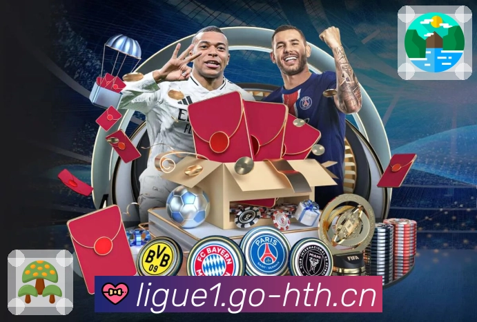 华体会 每天更新最新赛事焦点。