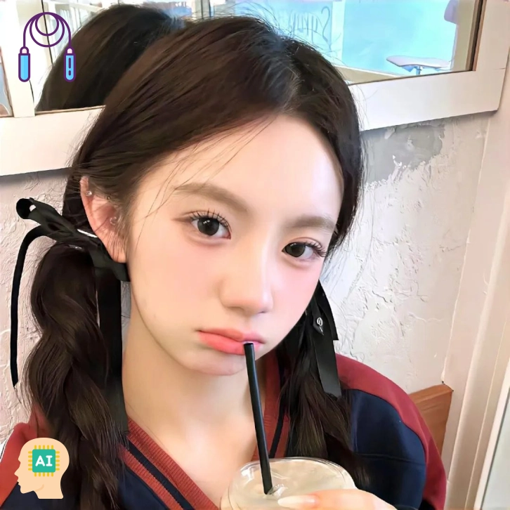 熬夜不睡的辉（广东省）